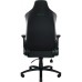 Кресло игровое Razer Iskur Green XL (RZ38-03950100-R3G1)