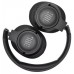Наушники JBL Tune 760NC Black (JBLT760NCBLK)