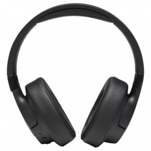 Наушники JBL Tune 760NC Black (JBLT760NCBLK)