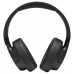 Наушники JBL Tune 760NC Black (JBLT760NCBLK)