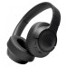 Наушники JBL Tune 760NC Black (JBLT760NCBLK)