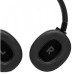 Наушники JBL Tune 760NC Black (JBLT760NCBLK)