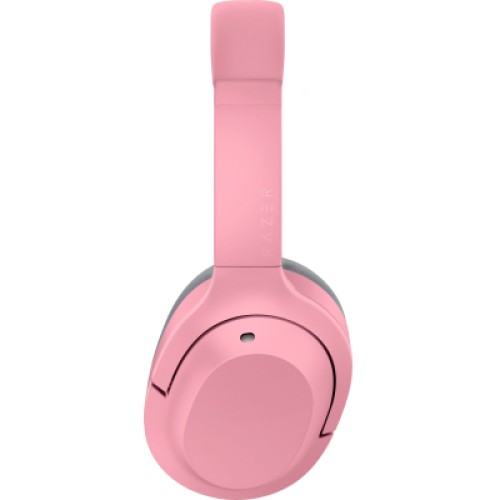 Наушники Razer Opus X Quartz (RZ04-03760300-R3M1)
