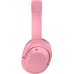 Наушники Razer Opus X Quartz (RZ04-03760300-R3M1)