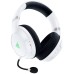 Наушники Razer Kaira Pro for Xbox White (RZ04-03470300-R3M1)