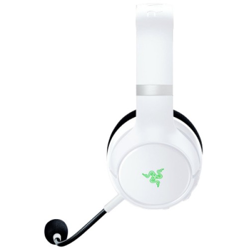 Наушники Razer Kaira Pro for Xbox White (RZ04-03470300-R3M1)
