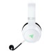 Наушники Razer Kaira Pro for Xbox White (RZ04-03470300-R3M1)