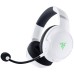 Наушники Razer Kaira Pro for Xbox White (RZ04-03470300-R3M1)