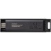 USB флеш накопитель Kingston 256GB DataTraveler Max USB 3.2 Type-C (DTMAX/256GB)