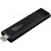 USB флеш накопитель Kingston 256GB DataTraveler Max USB 3.2 Type-C (DTMAX/256GB)