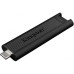 USB флеш накопитель Kingston 512GB DataTraveler Max USB 3.2 Type-C (DTMAX/512GB)