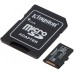 Карта памяти Kingston 32GB microSDHC class 10 UHS-I V30 A1 (SDCIT2/32GB)