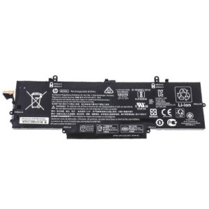 Аккумулятор для ноутбука HP EliteBook Folio 1040 G4 BE06XL, 67Wh (5800mAh), 6cell, 11.55 (A47546)