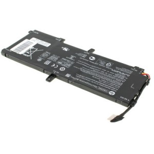 Аккумулятор для ноутбука HP Envy 15-AS VS03XL, 52Wh (4350mAh), 6cell, 11.55V, Li-ion (A47664)