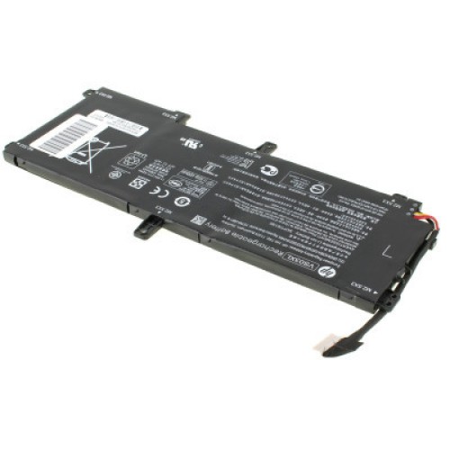 Аккумулятор для ноутбука HP Envy 15-AS VS03XL, 52Wh (4350mAh), 6cell, 11.55V, Li-ion (A47664)