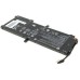Аккумулятор для ноутбука HP Envy 15-AS VS03XL, 52Wh (4350mAh), 6cell, 11.55V, Li-ion (A47664)