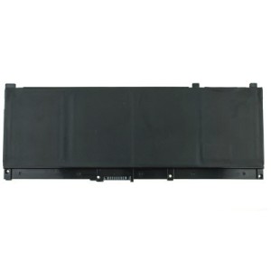 Аккумулятор для ноутбука HP Pavilion 15-cx SR03XL, 4550mAh (52.5Wh),3cell,11.55V,Li-ion (A47553)