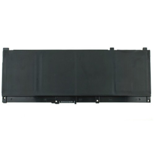 Аккумулятор для ноутбука HP Pavilion 15-cx SR03XL, 4550mAh (52.5Wh),3cell,11.55V,Li-ion (A47553)