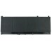 Аккумулятор для ноутбука HP Pavilion 15-cx SR03XL, 4550mAh (52.5Wh),3cell,11.55V,Li-ion (A47553)