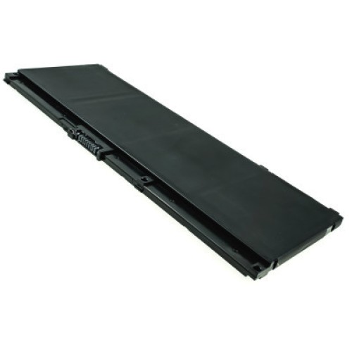Аккумулятор для ноутбука HP Pavilion 15-cx SR03XL, 4550mAh (52.5Wh),3cell,11.55V,Li-ion (A47553)