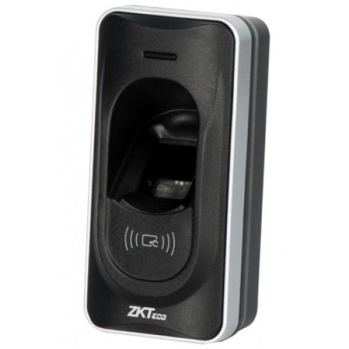 Сканер биометрический ZKTeco FR1200