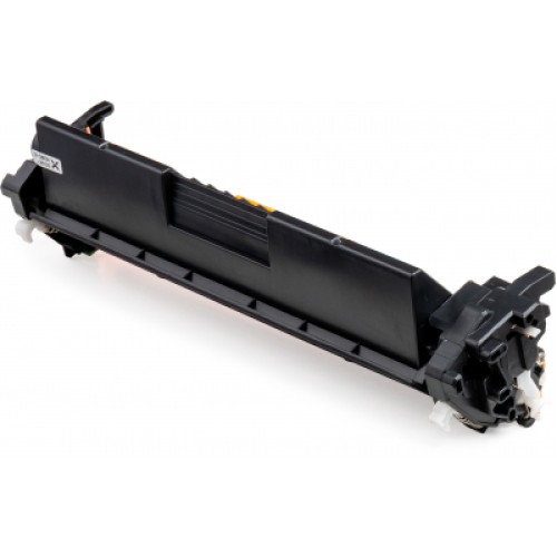 Картридж Vinga HP CF230X (Pro M203/227) 3.5K (V-L-HCF230X)