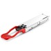 Модуль SFP Alistar QSFP-40G-ER4-40