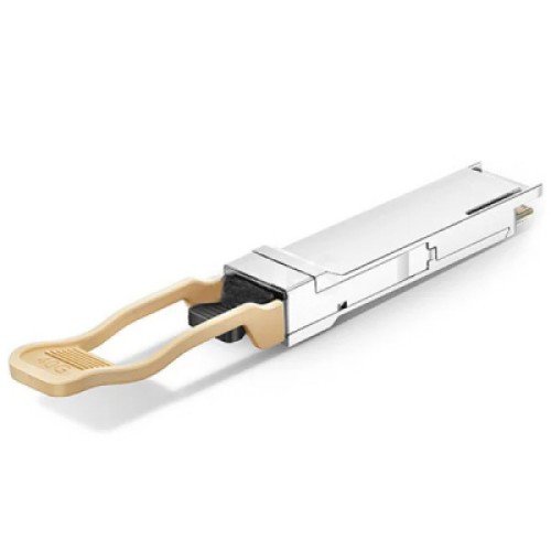 Модуль SFP Alistar QSFP-40G-IR4