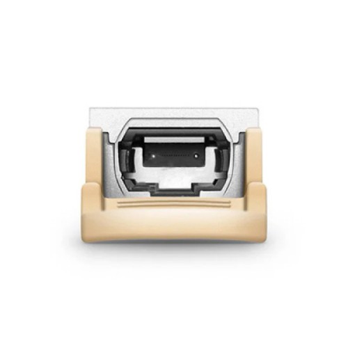Модуль SFP Alistar QSFP-40G-IR4