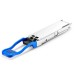 Модуль SFP Alistar QSFP-40G-LR4-10