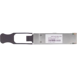 Модуль SFP Alistar QSFP-40G-SR-100M
