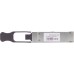 Модуль SFP Alistar QSFP-40G-SR-100M