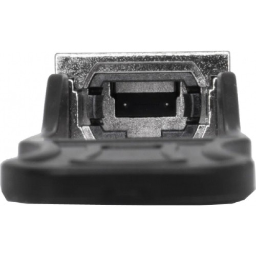 Модуль SFP Alistar QSFP-40G-SR-100M