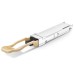 Модуль SFP Alistar QSFP-40G-SR4-300M-MPO