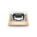 Модуль SFP Alistar QSFP28-100G-SR4
