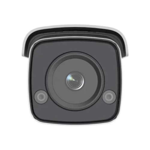 Камера видеонаблюдения Hikvision DS-2CD2T47G2-L(C) (4.0)