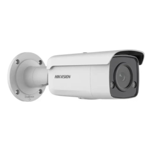 Камера видеонаблюдения Hikvision DS-2CD2T47G2-L(C) (4.0)