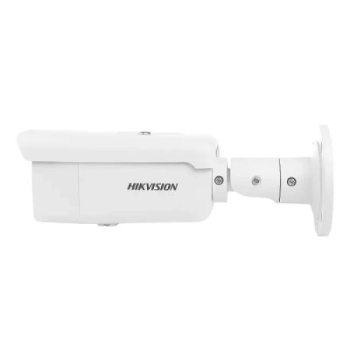 Камера видеонаблюдения Hikvision DS-2CD2T47G2-L(C) (4.0)