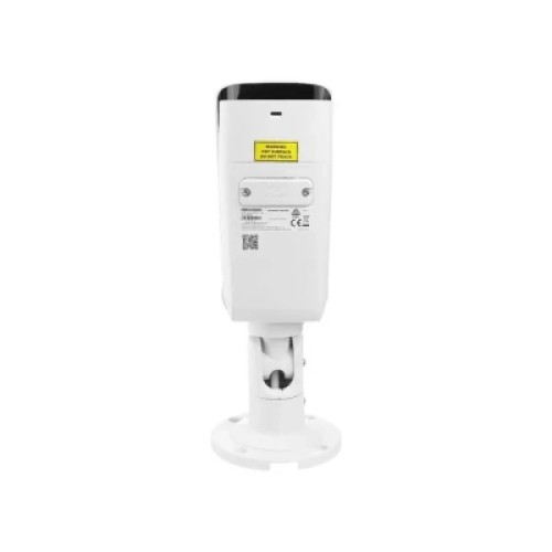 Камера видеонаблюдения Hikvision DS-2CD2T47G2-L(C) (4.0)
