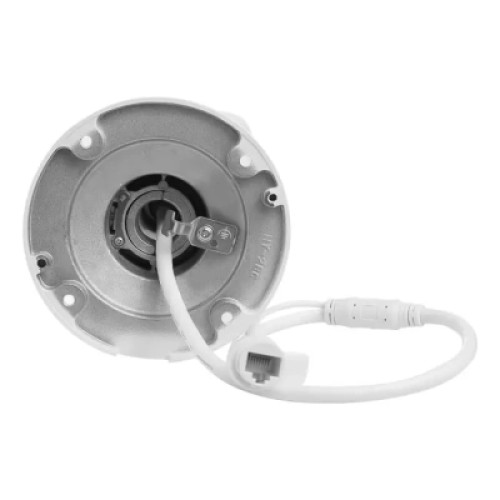 Камера видеонаблюдения Hikvision DS-2CD2T47G2-L(C) (4.0)