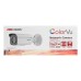 Камера видеонаблюдения Hikvision DS-2CD2T47G2-L(C) (4.0)