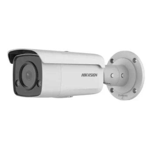 Камера видеонаблюдения Hikvision DS-2CD2T47G2-L(C) (4.0)