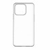 Чехол для мобильного телефона MakeFuture Apple iPhone 13 Pro Air (Clear TPU) (MCA-AI13P)