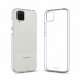 Чехол для мобильного телефона MakeFuture Samsung A22 Air (Clear TPU) (MCA-SA22)