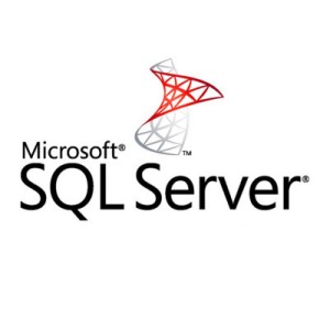 ПО для сервера Microsoft SQL Server 2022 Enterprise - 2 Core License Pack - 3 year Subscri (DG7GMGF0M7XV_0004_P3Y_T)