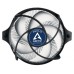 Кулер для процессора Arctic Alpine 23 (ACALP00035A)