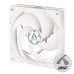 Кулер для корпуса Arctic P12 PWM PST (ACFAN00170A)