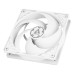 Кулер для корпуса Arctic P12 PWM PST (ACFAN00170A)