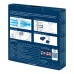 Кулер для корпуса Arctic P12 PWM PST (ACFAN00170A)