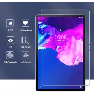 Стекло защитное BeCover Lenovo Tab P11 Pro (706741)